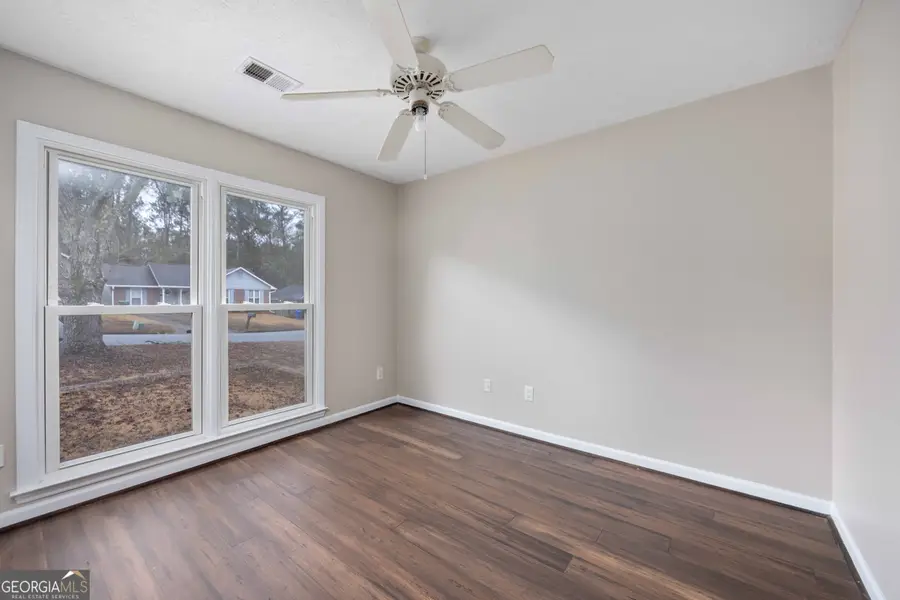 4603 Mayo Drive, Columbus, GA 31909 - #2