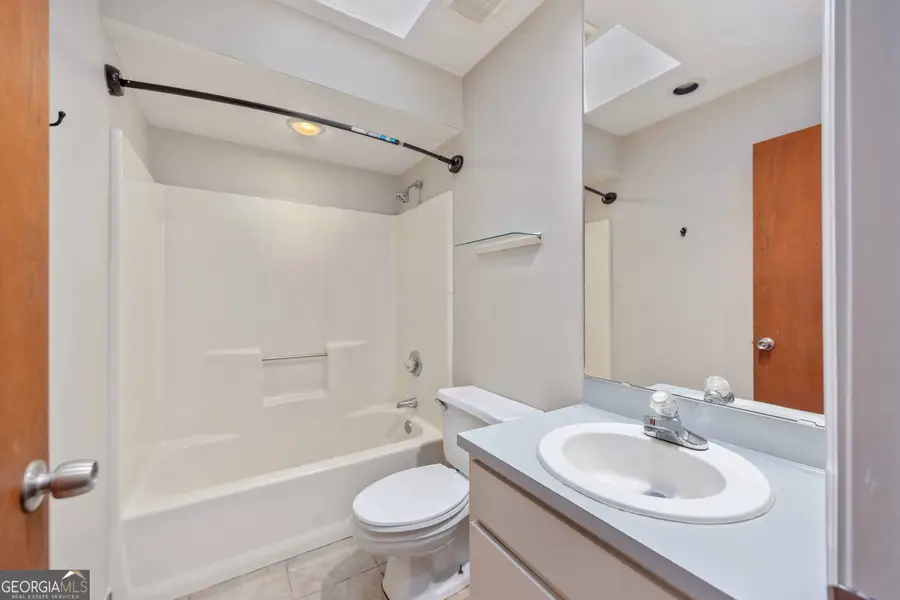 4603 Mayo Drive, Columbus, GA 31909 - #3