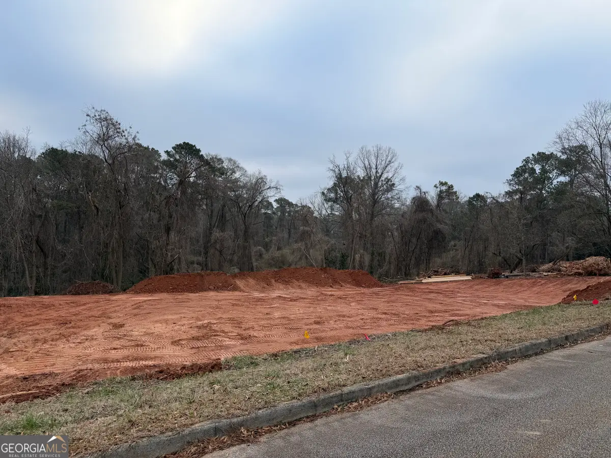 1000 Foxcroft Drive, Lagrange, GA 30240 - #1