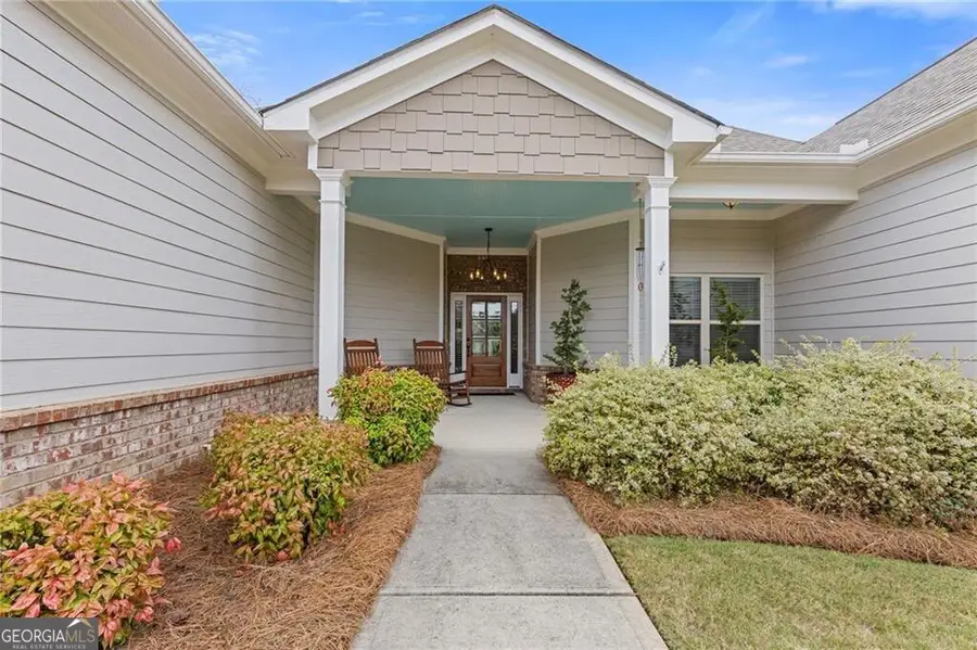 1303 Windstone Court, Winder, GA 30680 - #2