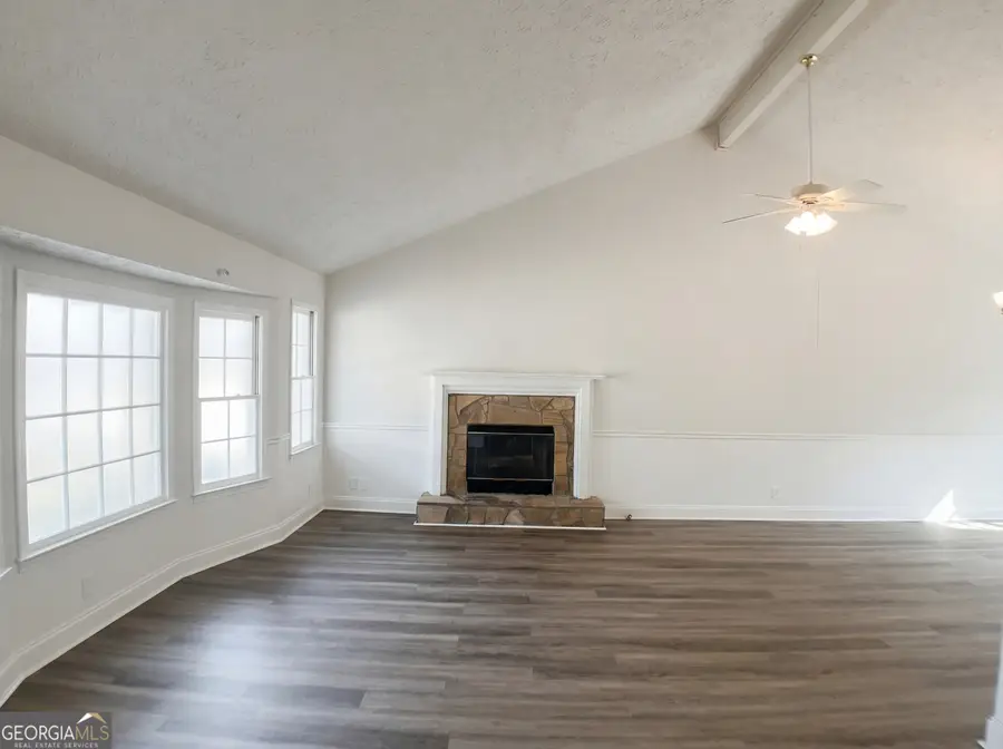 310 Allatoona Road, Lawrenceville, GA 30043 - #3