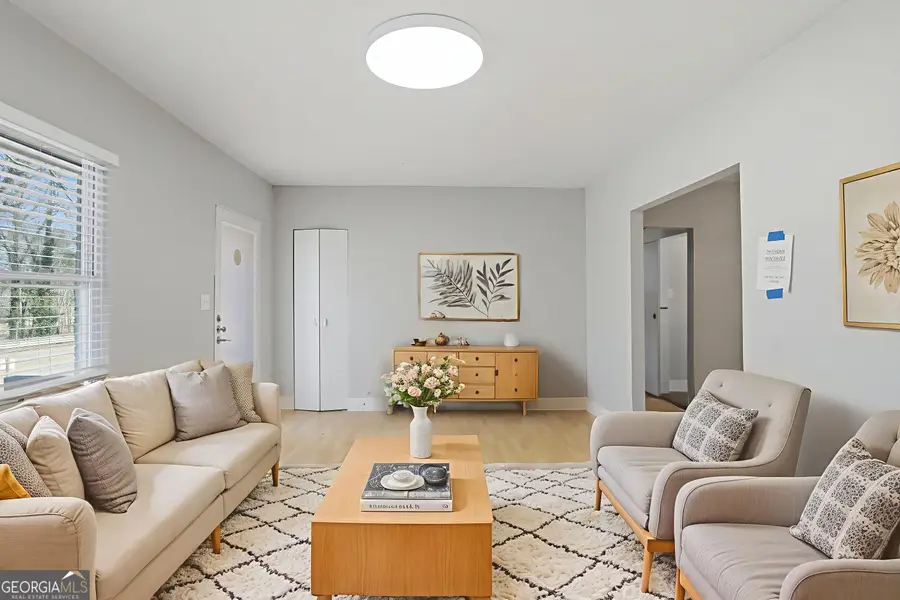 2081 Glenwood Avenue Se, Atlanta, GA 30316 - #3