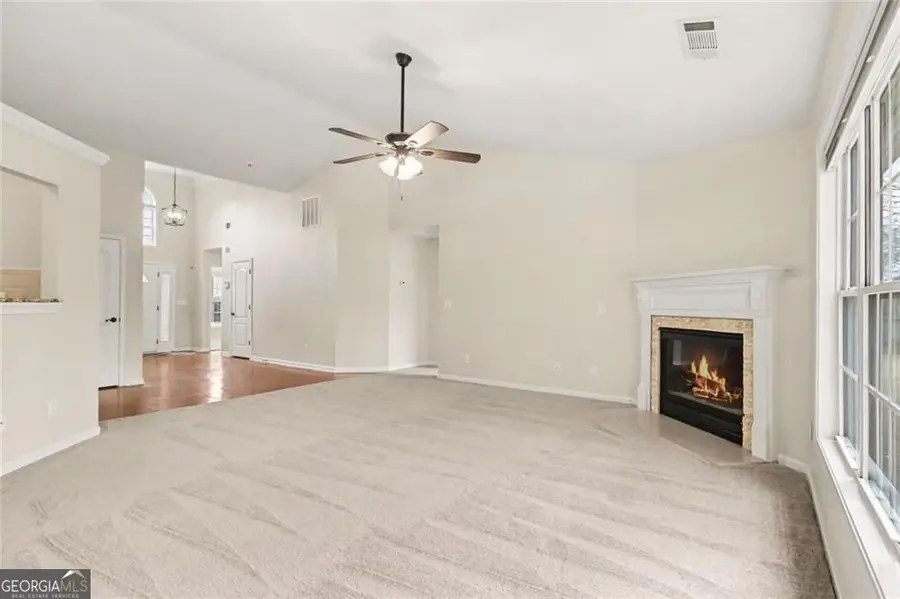 625 Groveland Parkway, Lawrenceville, GA 30046 - #3