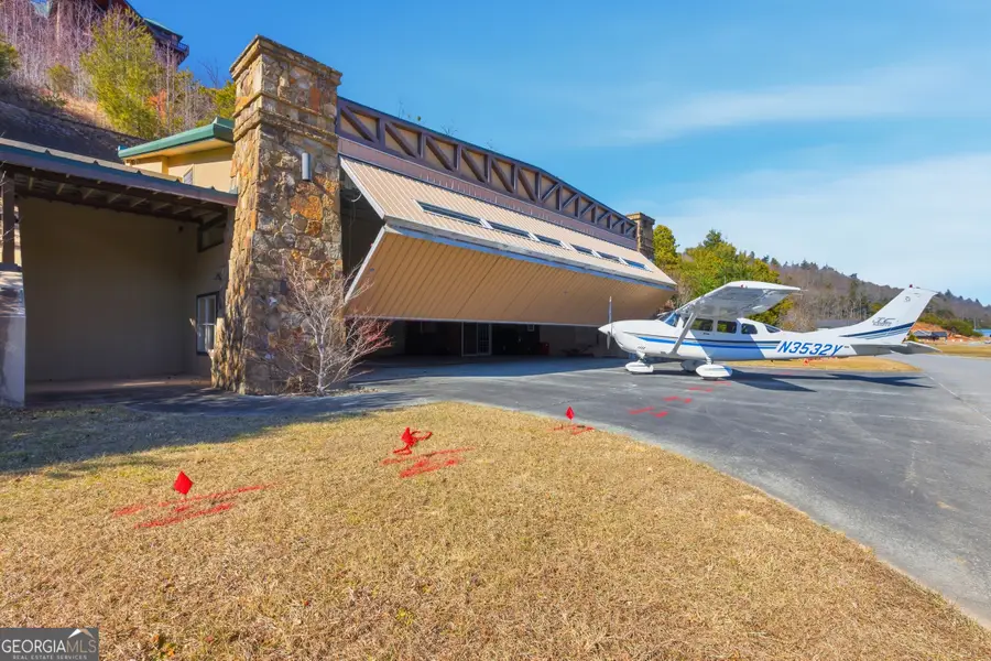 140 Wagstaff, Clayton, GA 30525 - #2