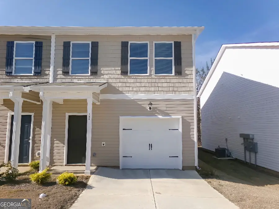 124 Pin Oak Trail Nw #97, Milledgeville, GA 31061 - #2