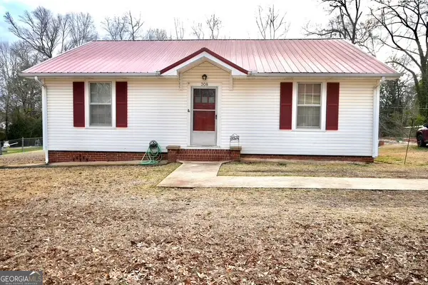 308 Combs St., Valley, AL 36854