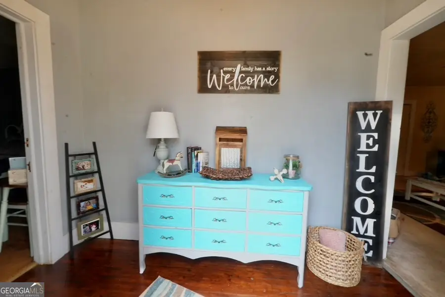 308 Combs St., Valley, AL 36854 - #2