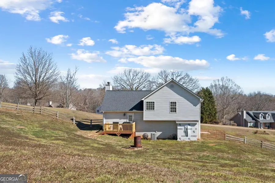 178 Windfield Ridge Drive, Mount Airy, GA 30563 - #3