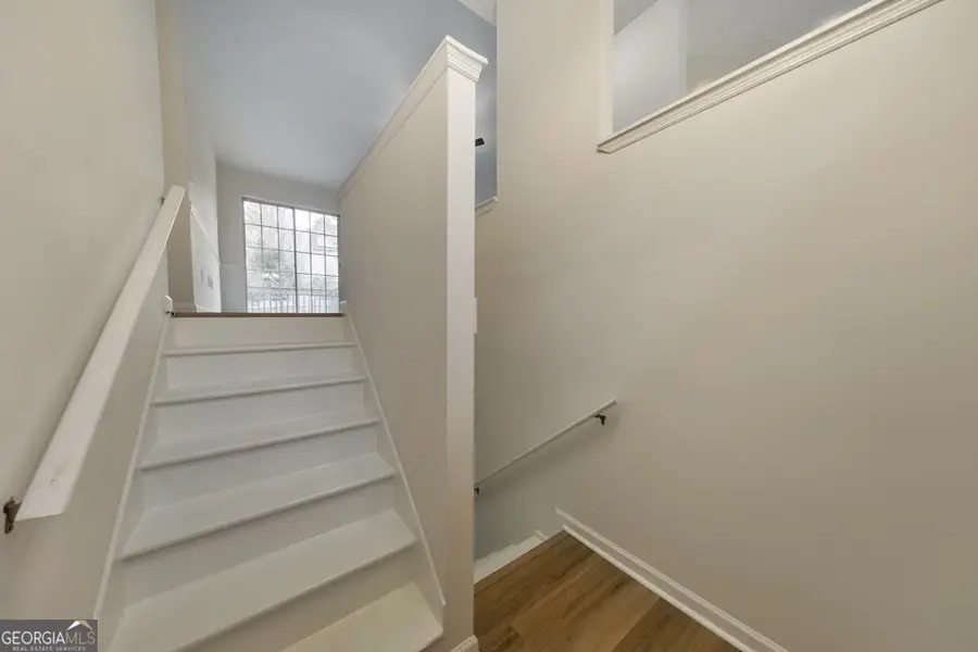 1818 Crescent Hill Drive Nw, Acworth, GA 30102 - #3