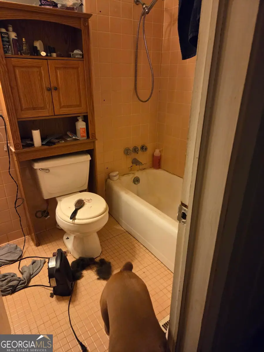 403 W 4th Street, Donalsonville, GA 39845 - #2