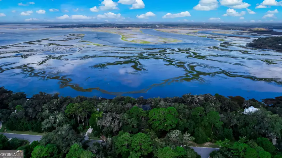 120 Carousers Cove, Saint Marys, GA 31558 - #2