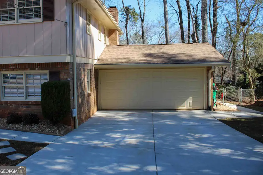 2659 Starling Acres Drives, Tucker, GA 30084 - #3