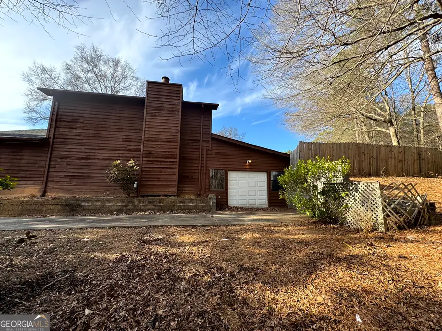 8678 Glenwoods Drive, Riverdale, GA 30274 - #3