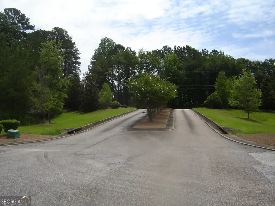 LOT 29 Cambridge Court, Lanett, AL 36863 - #3