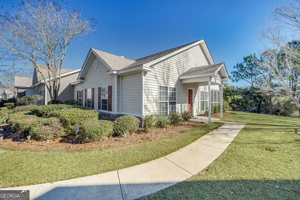 58 Stonelake Circle, Savannah, GA 31419