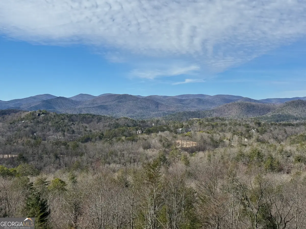 0 Mountain Lion Trail, Helen, GA 30545 - #1