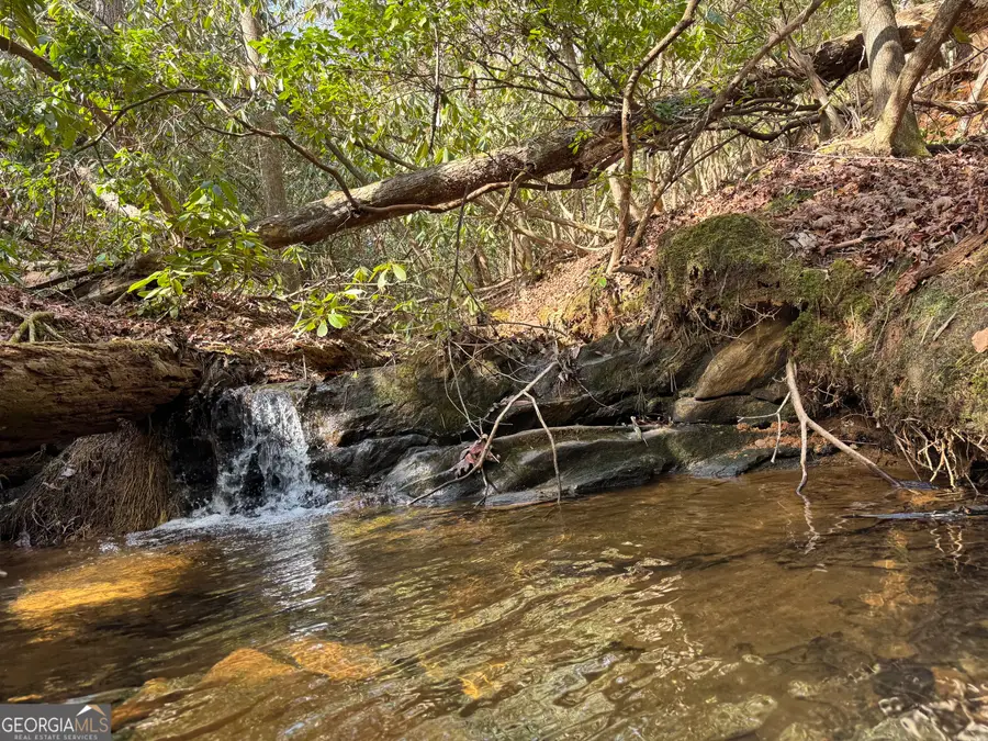 0 Mountain Lion Trail, Helen, GA 30545 - #2