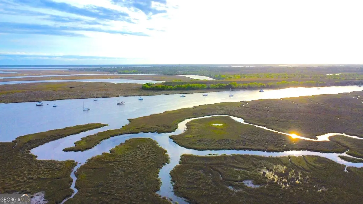 0 Point Peter Place, Saint Marys, GA 31558 - #1