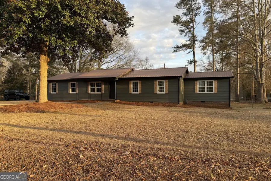 5 Pine Chase, Carrollton, GA 30116 - #2