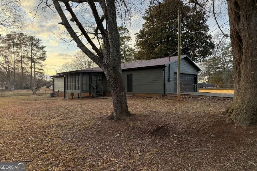 5 Pine Chase, Carrollton, GA 30116 - #3