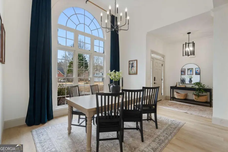 2625 Crosswynd Terrace, Cumming, GA 30040 - #3