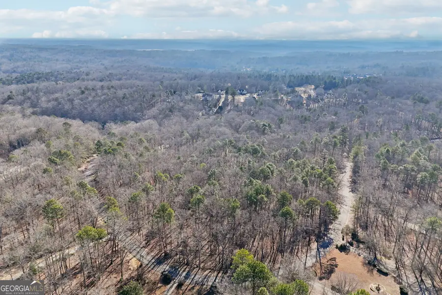 6050 Hickory Bend Drive, Douglasville, GA 30135 - #2