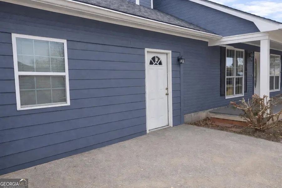 3877 Stratford Circle, Valdosta, GA 31605 - #2