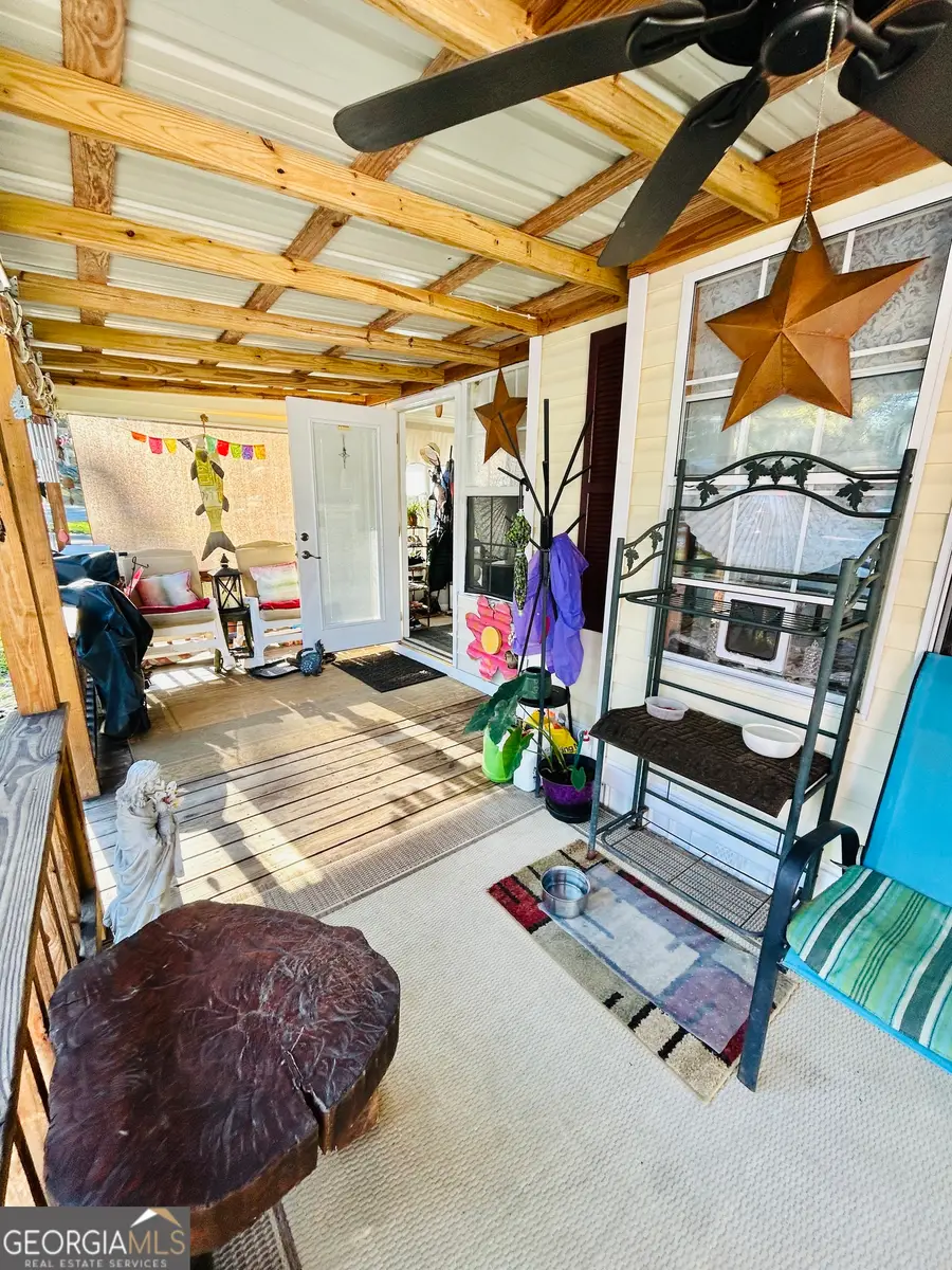 197 Whispering Pines Boulevard, Georgetown Quitman County, GA 39854 - #3