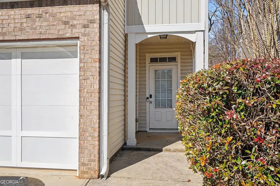 215 Cool Weather Drive, Lawrenceville, GA 30045 - #2