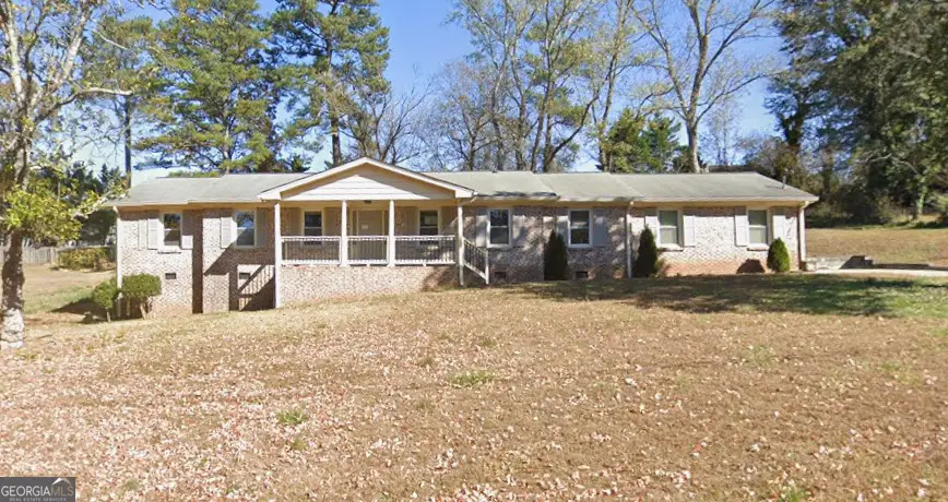 1700 Pine Circle, Lawrenceville, GA 30044 - #1