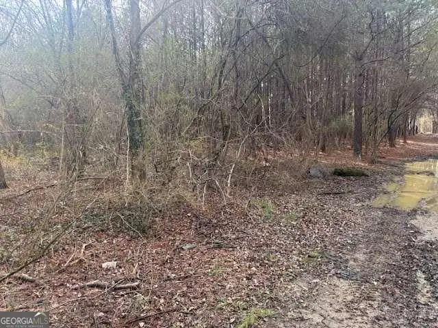 0 West Drive, Rome, GA 30165 - #3