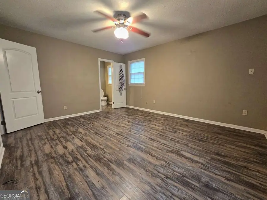 3860 Camellia Drive, Valdosta, GA 31605 - #3