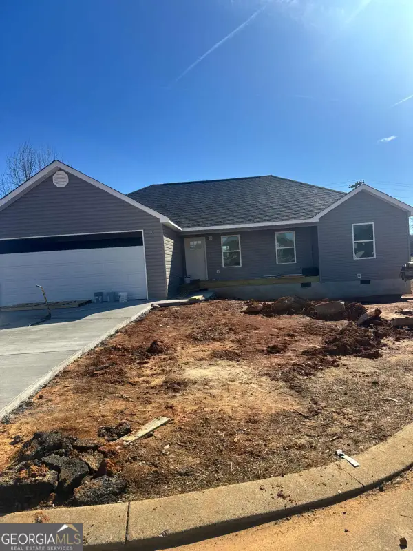 223 Jon Court, Chatsworth, GA 30705