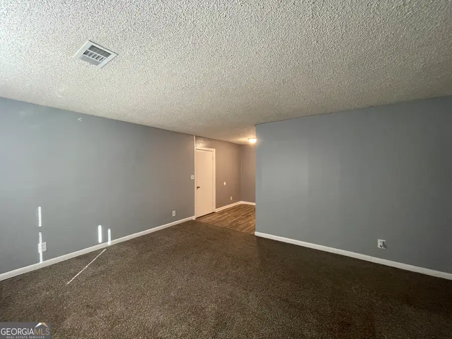 2403 N Groveland Circle, Macon, GA 31206 - #2