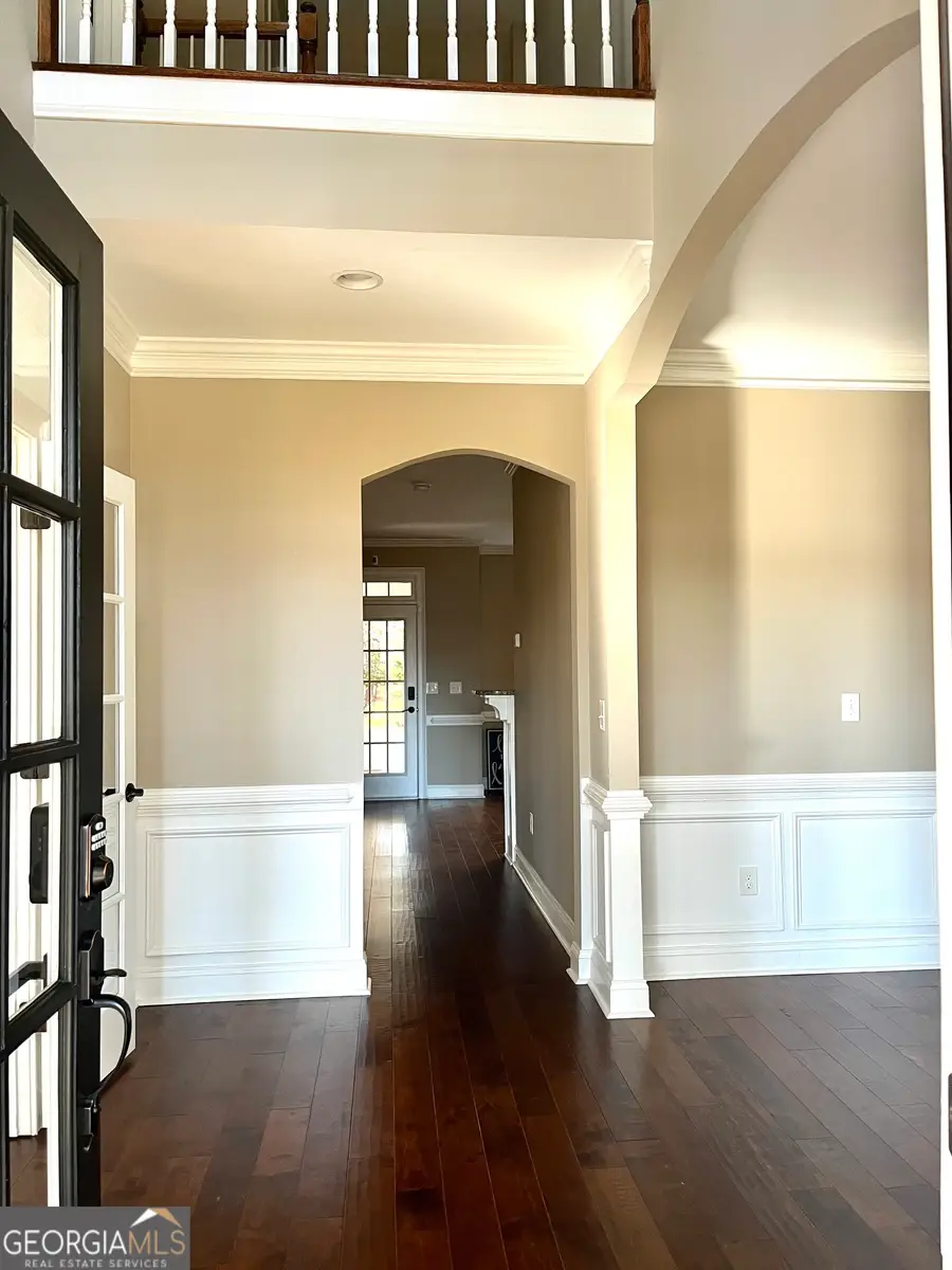 1211 Club Cove Drive, Greensboro, GA 30642 - #3