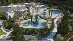 1622 Ahaluna Drive, Gainesville, GA 30501 - #2