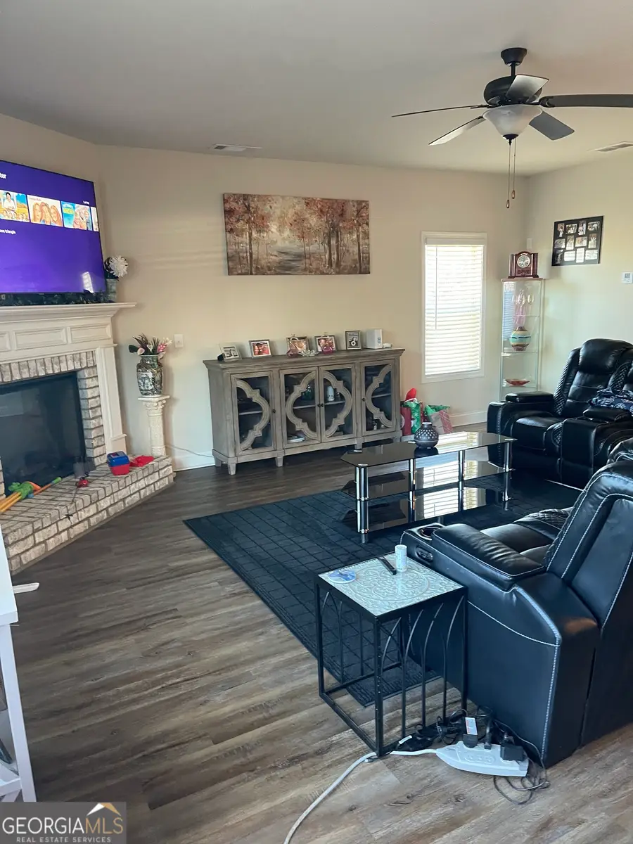 2021 Bridgewater Pass, Hampton, GA 30228 - #2