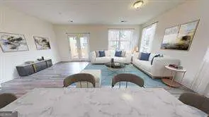 3035 Gorman Drive, Auburn, GA 30011 - #3