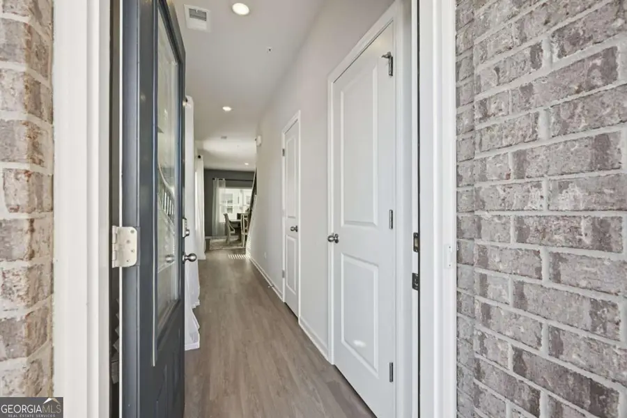 422 Lanier Circle, Woodstock, GA 30189 - #3