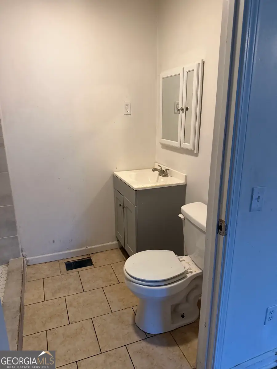 1775 Denton Street, Macon, GA 31211 - #2