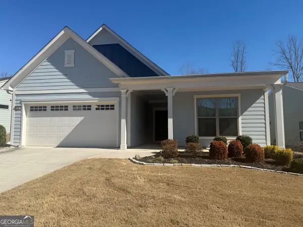 5749 Nantucket Row, Hoschton, GA 30548