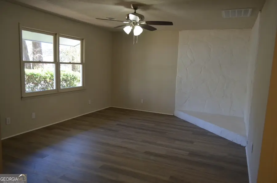 1169 Sandy Beach Drive, Macon, GA 31220 - #3