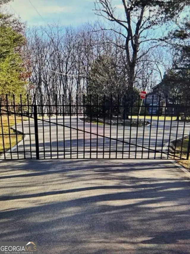 49 Challenger Way, Menlo, GA 30731 - #3