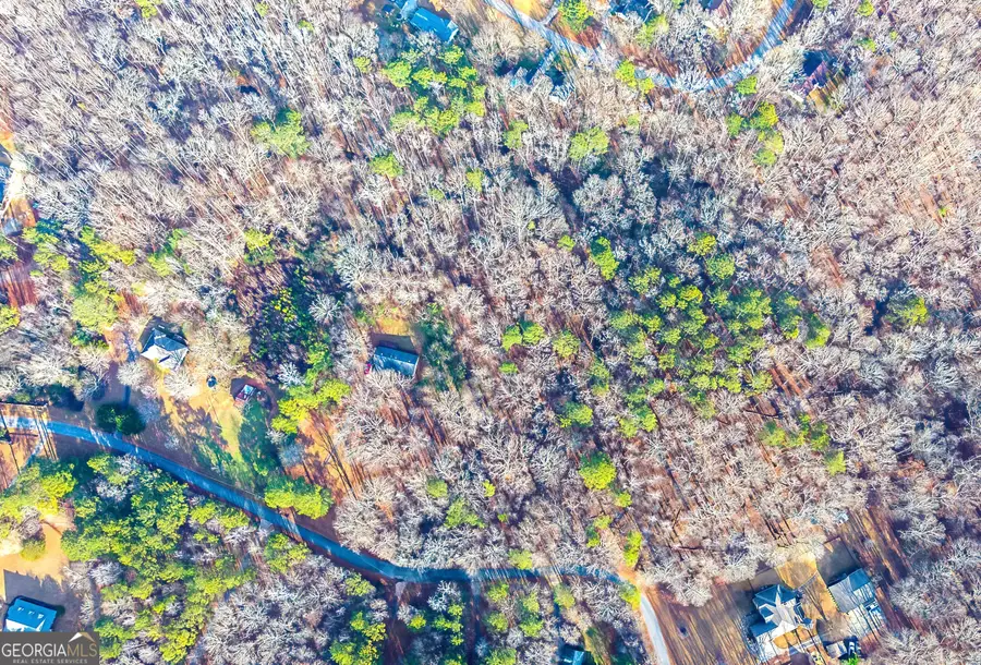 195 Cedar Road, Covington, GA 30016 - #2