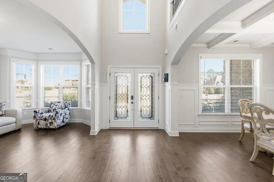 388 Masters Club Boulevard, Hampton, GA 30228 - #3