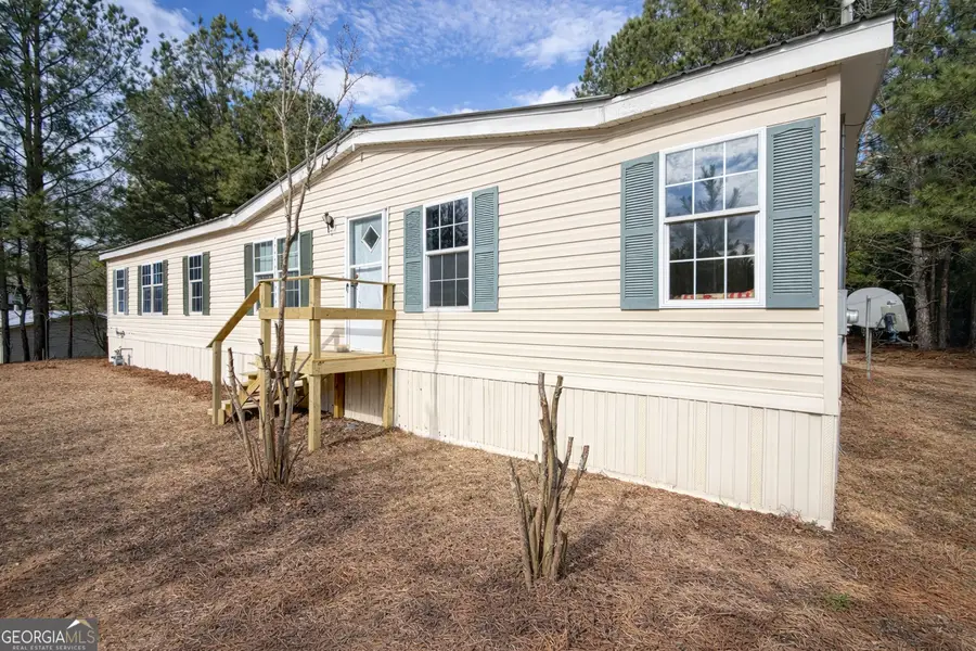 1936 Tanglewood Drive, Elberton, GA 30635 - #2