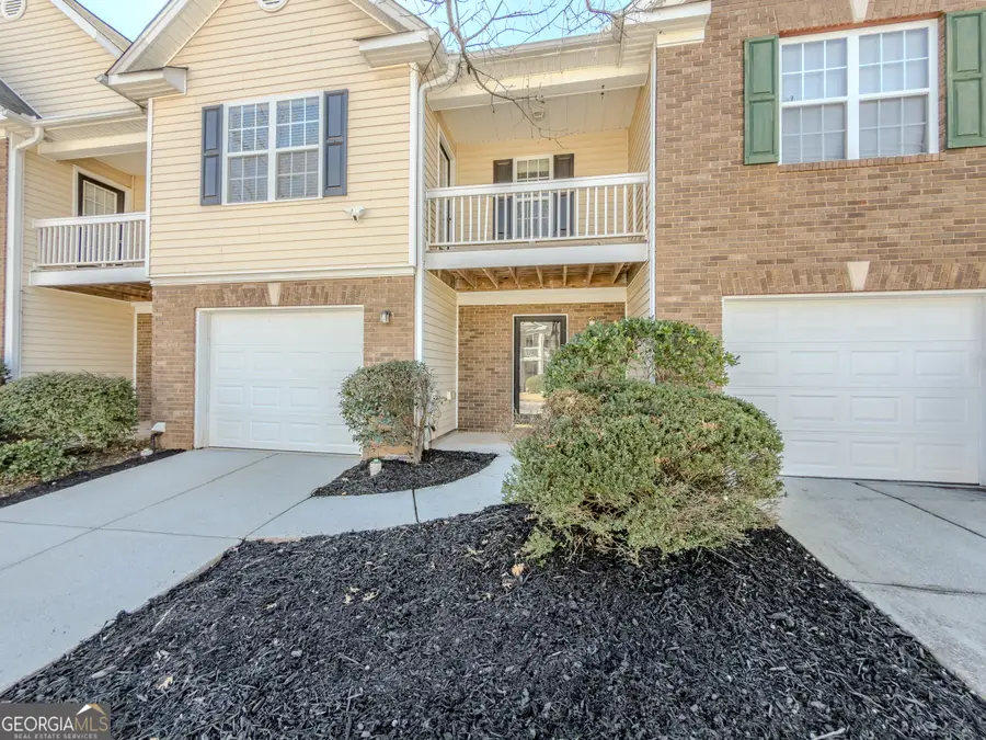 1987 Manhattan Parkway, Decatur, GA 30035 - #2