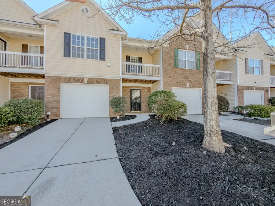 1987 Manhattan Parkway, Decatur, GA 30035 - #3