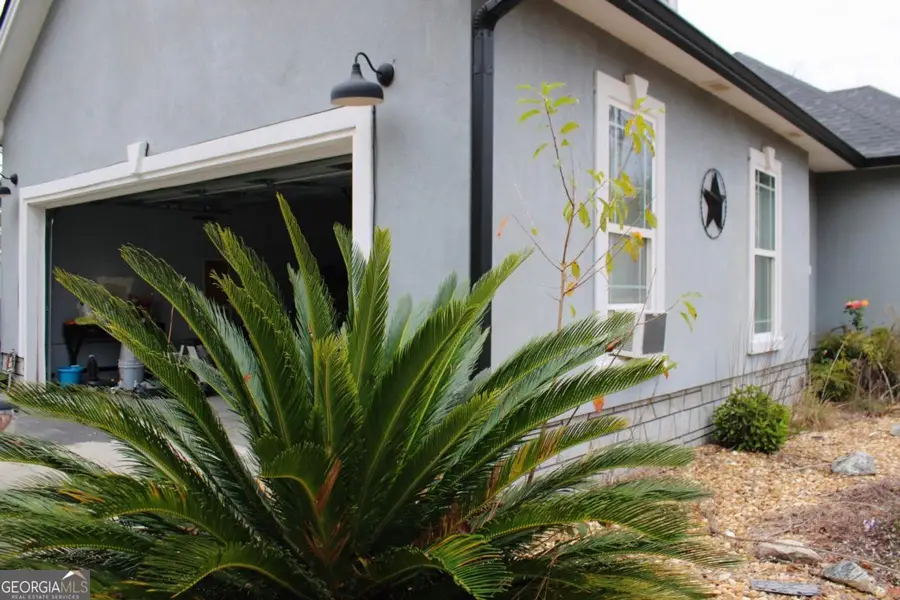 125 Trailwood Road, Valdosta, GA 31602 - #2