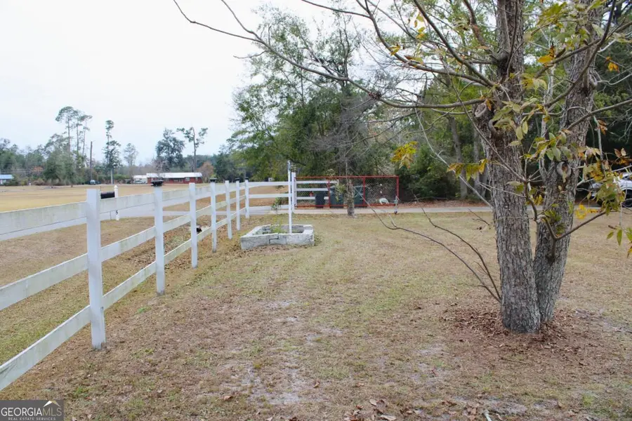 125 Trailwood Road, Valdosta, GA 31602 - #3